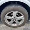 audi q2 2019 -AUDI 【群馬 302ナ4068】--Audi Q2 GACHZ-WAUZZZGA4KA088237---AUDI 【群馬 302ナ4068】--Audi Q2 GACHZ-WAUZZZGA4KA088237- image 10