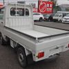 daihatsu hijet-truck 1998 24432803 image 3