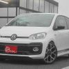 volkswagen up 2019 quick_quick_ABA-AADKR_WVWZZZAAZKD150442 image 13