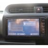 toyota probox-van 2016 -TOYOTA--Probox Van DBE-NCP160V--NCP160-0047816---TOYOTA--Probox Van DBE-NCP160V--NCP160-0047816- image 5