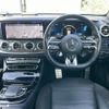 mercedes-benz amg 2021 -MERCEDES-BENZ--AMG 4AA-213261--W1K2132612A966598---MERCEDES-BENZ--AMG 4AA-213261--W1K2132612A966598- image 18