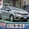 honda fit 2022 GOO_JP_700060017330240630004 image 1