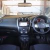 nissan note 2013 T10759 image 7