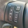 honda freed 2014 -HONDA--Freed DBA-GB3--GB3-1611857---HONDA--Freed DBA-GB3--GB3-1611857- image 16