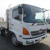 hino ranger 2010 CFJ1623400 image 3