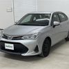 toyota corolla-axio 2019 -TOYOTA--Corolla Axio DBA-NRE161--NRE161-0076717---TOYOTA--Corolla Axio DBA-NRE161--NRE161-0076717- image 17