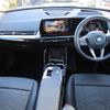 bmw x1 2023 -BMW 【名変中 】--BMW X1 52EE20--05W07760---BMW 【名変中 】--BMW X1 52EE20--05W07760- image 7