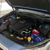 subaru xv 2018 quick_quick_GTE_GTE-003713 image 10