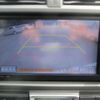 toyota ractis 2011 CFJ1692360 image 4