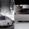 toyota noah 2019 quick_quick_DBA-ZRR80G_ZRR80-0543941 image 2