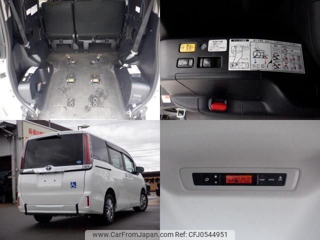 toyota noah 2019 quick_quick_DBA-ZRR80G_ZRR80-0543941 image 2