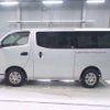 nissan caravan-van 2019 -NISSAN--Caravan Van CBF-VR2E26--VR2E26-118447---NISSAN--Caravan Van CBF-VR2E26--VR2E26-118447- image 9