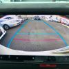 toyota hiace-van 2018 -TOYOTA--Hiace Van QDF-GDH206V--GDH206-1003486---TOYOTA--Hiace Van QDF-GDH206V--GDH206-1003486- image 23