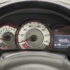 suzuki alto-works 2016 -SUZUKI--Alto Works DBA-HA36S--HA36S-873412---SUZUKI--Alto Works DBA-HA36S--HA36S-873412- image 18
