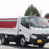 hino dutro 2017 GOO_NET_EXCHANGE_0505500A30240721W001 image 22