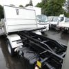 isuzu elf-truck 2014 CFJ1428158 image 57