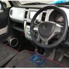 suzuki hustler 2018 quick_quick_DAA-MR41S_MR41S-300715 image 3