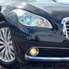 nissan cima 2018 quick_quick_HGY51_HGY51-700284 image 13