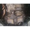honda n-box-slash 2015 -HONDA--N BOX SLASH JF2-7002510---HONDA--N BOX SLASH JF2-7002510- image 15