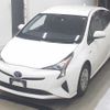 toyota prius 2017 -TOYOTA--Prius ZVW50-6087853---TOYOTA--Prius ZVW50-6087853- image 5