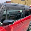 mazda flair-crossover 2014 -MAZDA 【新潟 583ｸ7611】--ﾌﾚｱｸﾛｽｵｰﾊﾞｰ DBA-MS31S--MS31S-801651---MAZDA 【新潟 583ｸ7611】--ﾌﾚｱｸﾛｽｵｰﾊﾞｰ DBA-MS31S--MS31S-801651- image 25