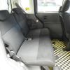 daihatsu tanto 2008 -DAIHATSU--Tanto CBA-L375S--L375S-0064519---DAIHATSU--Tanto CBA-L375S--L375S-0064519- image 10