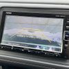 honda vezel 2018 -HONDA--VEZEL DBA-RU2--RU2-1300405---HONDA--VEZEL DBA-RU2--RU2-1300405- image 18