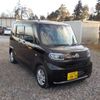 daihatsu tanto 2023 -DAIHATSU 【野田 580】--Tanto 5BA-LA650S--LA650S-0291586---DAIHATSU 【野田 580】--Tanto 5BA-LA650S--LA650S-0291586- image 1