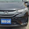 honda fit 2013 -HONDA 【名変中 】--Fit GK3--1022652---HONDA 【名変中 】--Fit GK3--1022652- image 26