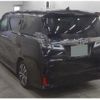 toyota vellfire 2020 quick_quick_3BA-AGH30W_AGH30-0317261 image 5