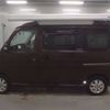 daihatsu atrai-wagon 2010 CFJ1486354 image 5