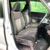 honda freed 2017 -HONDA--Freed DBA-GB5--GB5-1054985---HONDA--Freed DBA-GB5--GB5-1054985- image 9