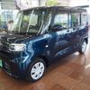 daihatsu tanto 2022 quick_quick_5BA-LA650S_LA650S-0245298 image 15