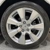 honda jade 2015 -HONDA--Jade DAA-FR4--FR4-1011295---HONDA--Jade DAA-FR4--FR4-1011295- image 29