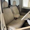 daihatsu tanto 2014 CFJ1697596 image 12