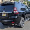 toyota land-cruiser-prado 2015 24350701 image 8