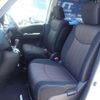 nissan serena 2015 quick_quick_DAA-HFC26_HFC26-277165 image 7