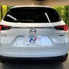 mazda cx-8 2019 -MAZDA--CX-8 3DA-KG2P--KG2P-300564---MAZDA--CX-8 3DA-KG2P--KG2P-300564- image 17