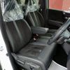 honda n-box 1993 -HONDA--N BOX 6BA-JF3--JF3-2440886---HONDA--N BOX 6BA-JF3--JF3-2440886- image 12