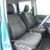 toyota tank 2018 quick_quick_M900A_M900A-0249042 image 6