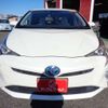 toyota prius 2016 -TOYOTA 【豊田 331ﾎ1106】--Prius DAA-ZVW51--ZVW51-6004558---TOYOTA 【豊田 331ﾎ1106】--Prius DAA-ZVW51--ZVW51-6004558- image 32