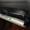 volvo xc40 2018 CFJ1698107 image 7