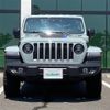 chrysler jeep-wrangler 2023 -CHRYSLER--Jeep Wrangler 3LA-JL20L--1C4JJXR60PW576759---CHRYSLER--Jeep Wrangler 3LA-JL20L--1C4JJXR60PW576759- image 12