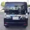 daihatsu tanto 2019 CFJ8984982 image 19