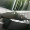 daihatsu tanto 2023 quick_quick_5BA-LA650S_LA650S-0293555 image 11