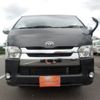 toyota hiace-van 2014 CFJ1669770 image 19