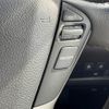 nissan elgrand 2017 -NISSAN--Elgrand DBA-TE52--TE52-087197---NISSAN--Elgrand DBA-TE52--TE52-087197- image 8