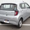 daihatsu mira-e-s 2018 -DAIHATSU--Mira e:s DBA-LA350S--LA350S-0096044---DAIHATSU--Mira e:s DBA-LA350S--LA350S-0096044- image 3