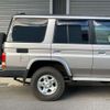 toyota land-cruiser 2003 -TOYOTA--Land Cruiser KG-HZJ76K--HZJ76-0005464---TOYOTA--Land Cruiser KG-HZJ76K--HZJ76-0005464- image 10