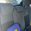 honda fit 2022 CFJ1558700 image 14